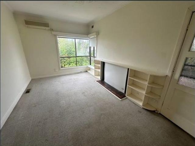 House for rent in Traralgon, City of Latrobe