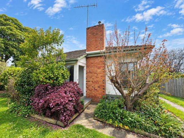 House for rent in Traralgon, City of Latrobe
