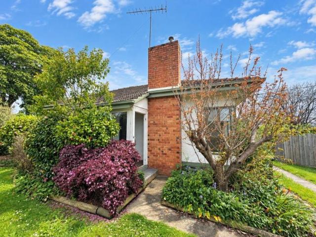 House for rent in Traralgon, City of Latrobe