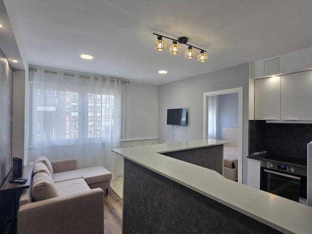 Apartamento alugar em Porto, Cedofeita