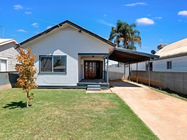 House for rent in Mildura, Rural City of Mildura
