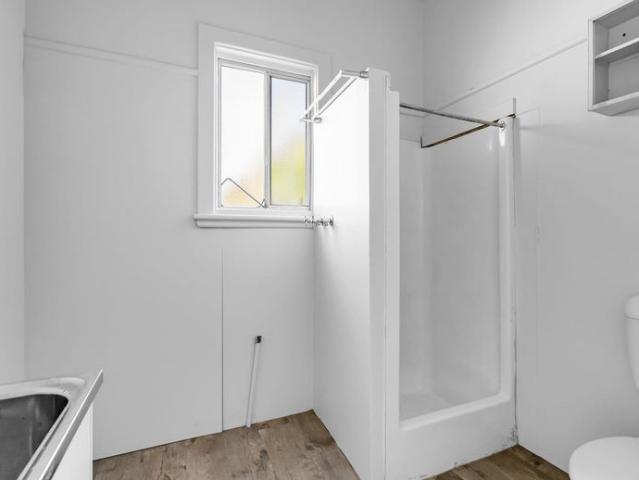 House for rent in Mildura, Victoria