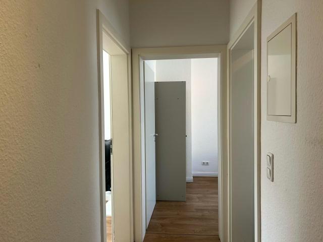 Apartment mieten in Bockenheim, Sachsenhausen