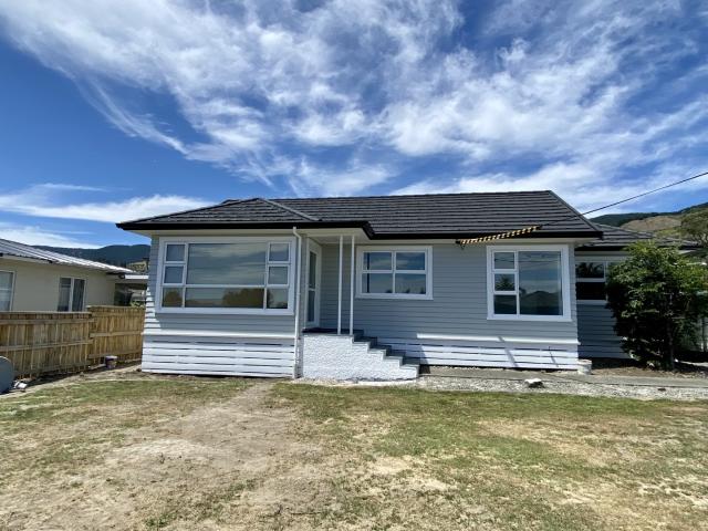 House for rent in Richmond