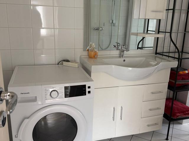 Apartment mieten in Bredeney, Essen
