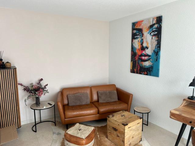 Apartment mieten in Bismarck, Gelsenkirchen