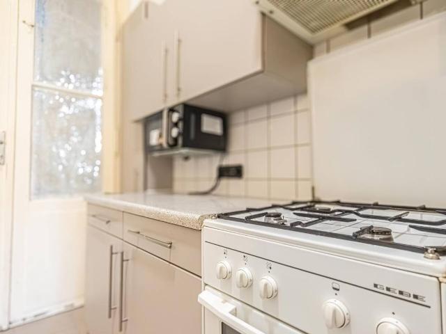 Apartment mieten in Ottakring, Wien