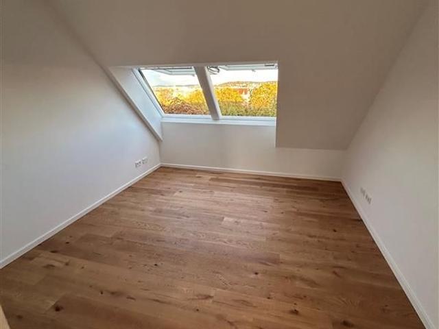Apartment mieten in Stuttgart-West, Stuttgart