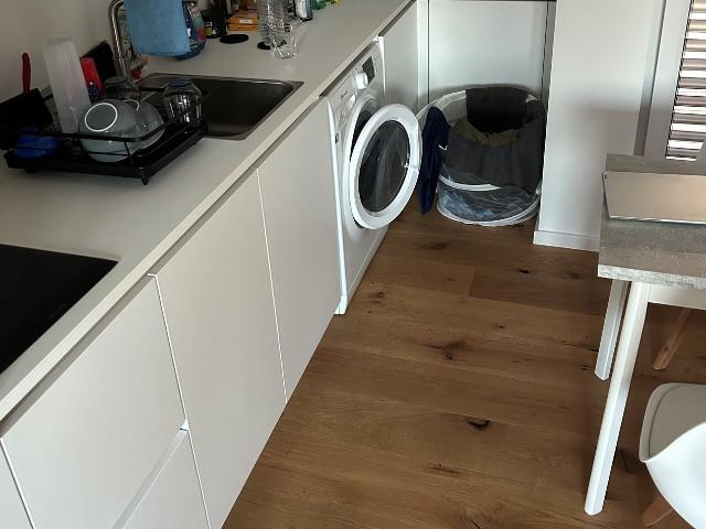 Apartment mieten in Stuttgart-West, Stuttgart