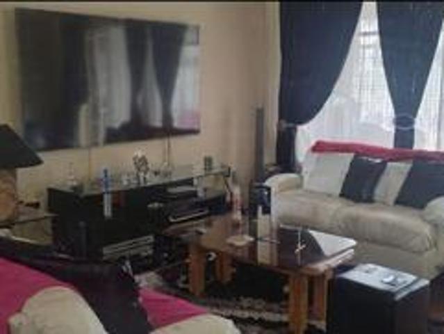 Apartment for sale in Ekurhuleni, Gauteng