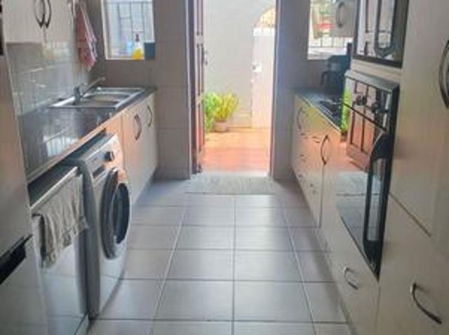 Townhouse for sale in Ekurhuleni, Gauteng