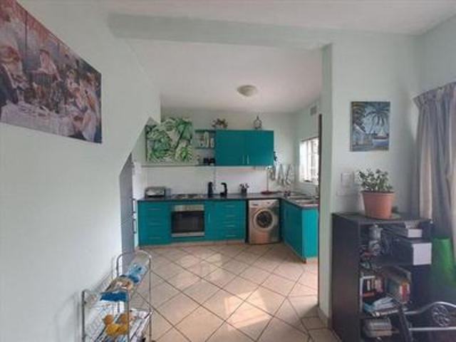 House for sale in Ekurhuleni, Gauteng