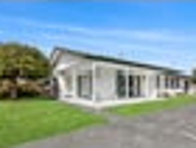 House for sale in Matamata