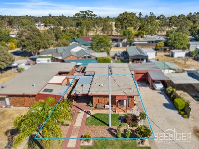 Apartment for sale in Mulwala, New South Wales