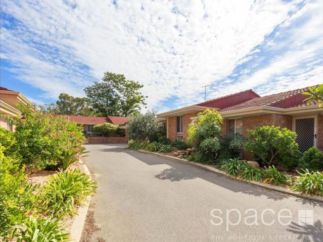 House for rent in Bicton, Western Australia