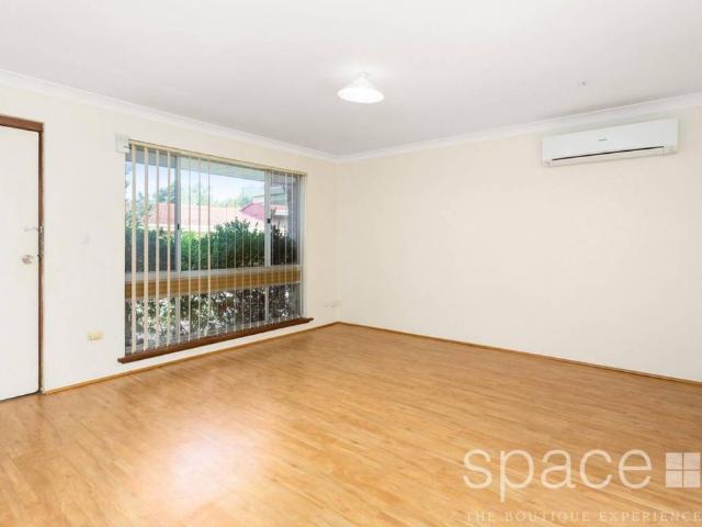 House for rent in Bicton, Western Australia