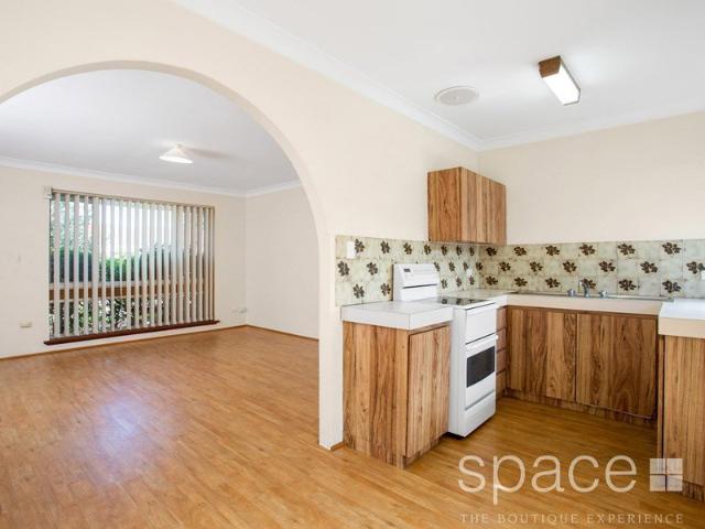 Villa for rent in Bicton, Western Australia