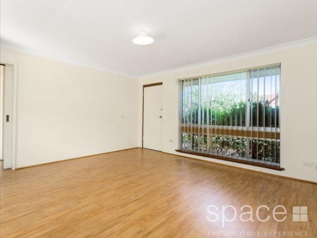 House for rent in Bicton, Western Australia