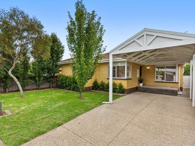 House for rent in Geelong, Victoria