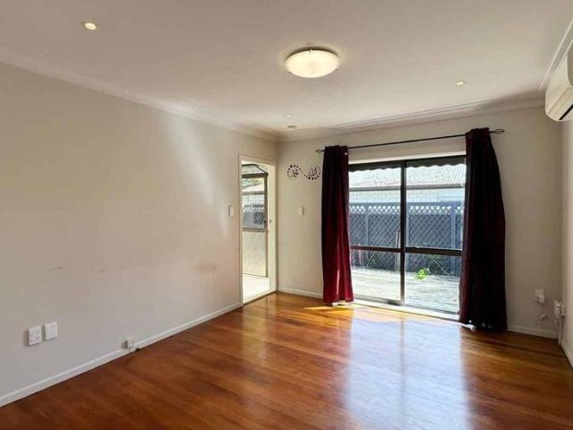 House for rent in Clover Park, Ōtara-Papatoetoe