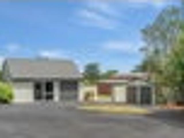 House for sale in Awhitu