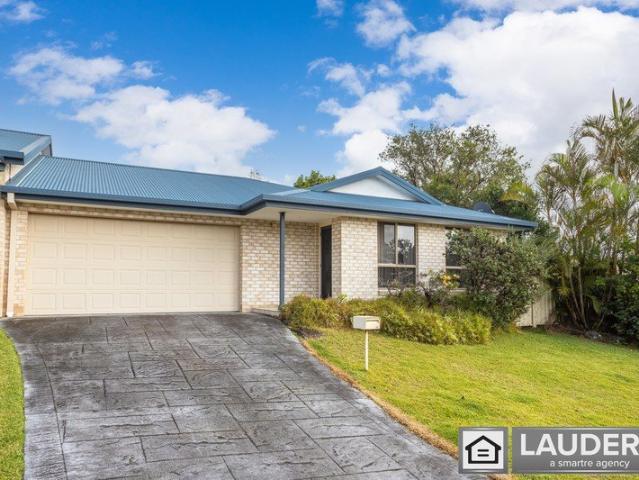 Duplex for sale in Old Bar, New South Wales