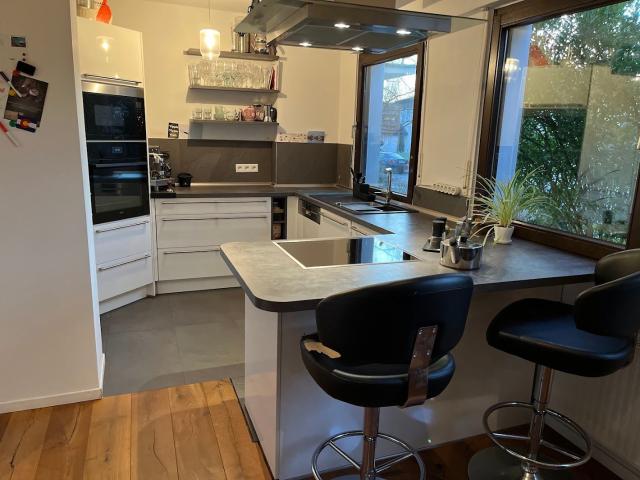 Apartment mieten in Ossendorf, Köln