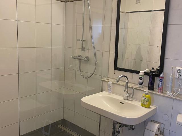 Apartment mieten in Eimsbüttel, Hamburg