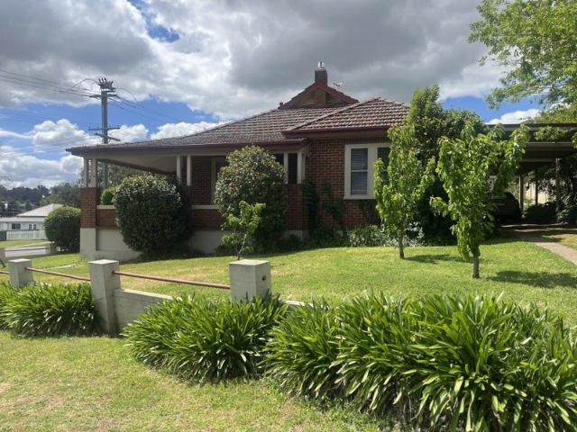 House for sale in Maimuru, New South Wales