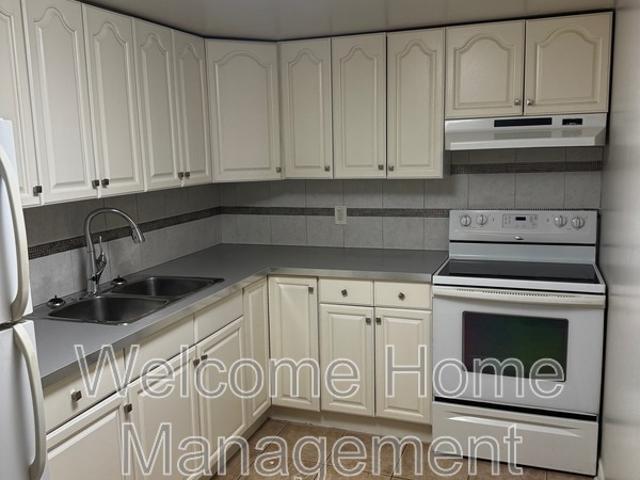 Apartment for rent in Niagara, Ontario