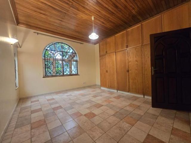 House for rent in Nakuru