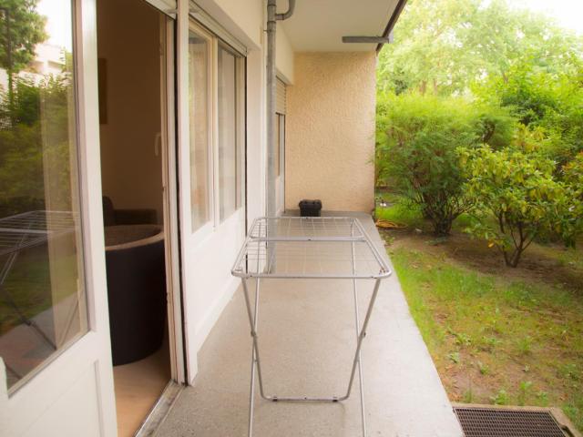 Apartment mieten in Steglitz-Zehlendorf, Berlin