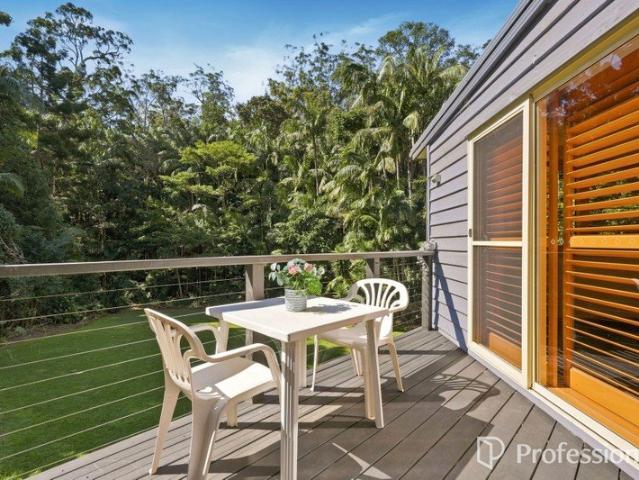 House for rent in Tamborine Mountain, Queensland