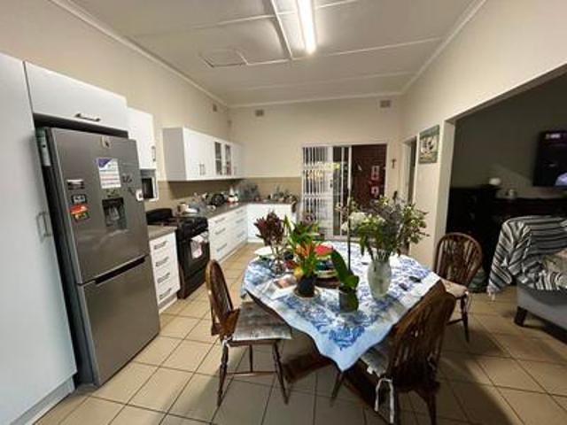Townhouse for sale in Mtunzini, Kwazulu-natal