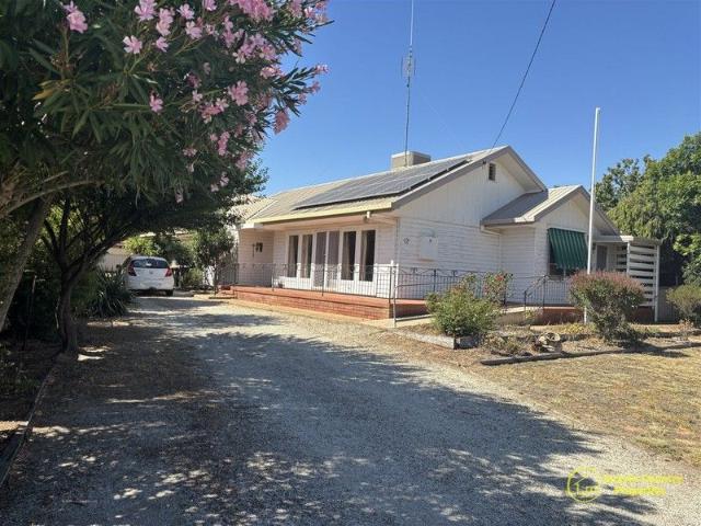 House for sale in Berrigan, New South Wales
