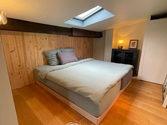 Appartement location à Paris, Île-de-France