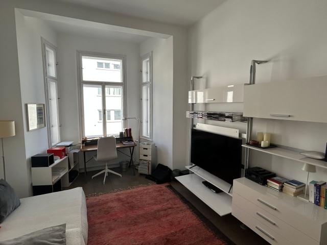 Apartment mieten in KG Mariahilf, Wien