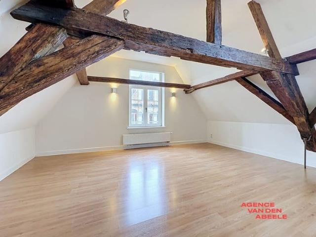 Kot location à Brugge, West-Vlaanderen