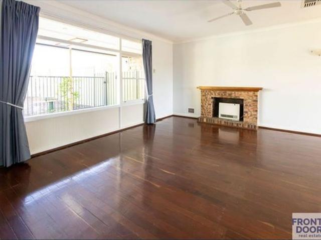 House for rent in Medina, Western Australia