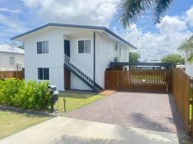 House for sale in Bowen, Queensland