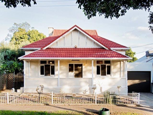 House for rent in Horseshoe Creek, South Australia