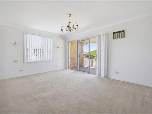 House for rent in Auburn, Sydney
