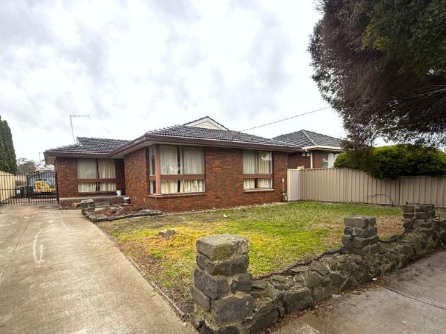 House for rent in Camerons Creek, Victoria