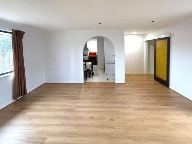 House for rent in St Albans, Melbourne