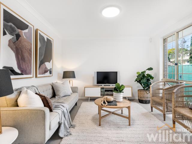 House for sale in Sydney, New South Wales
