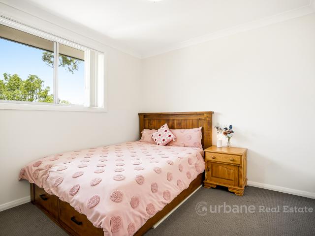 Townhouse for sale in Sydney, New South Wales