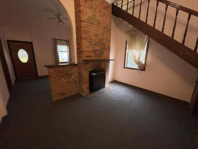 House for rent in Bom Bom, New South Wales