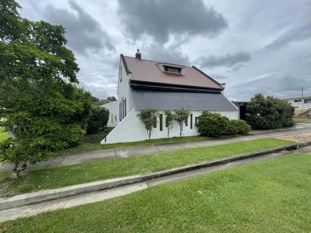 House for rent in Bom Bom, New South Wales