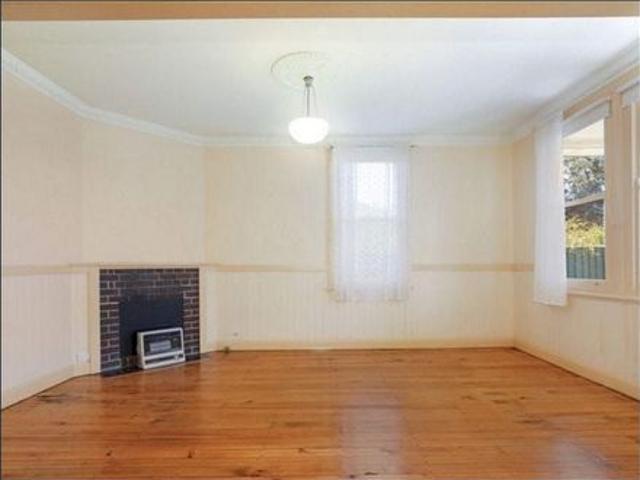 House for rent in Abington, New South Wales