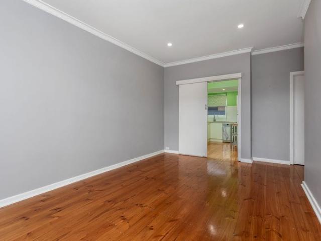 House for rent in Horseshoe Creek, South Australia